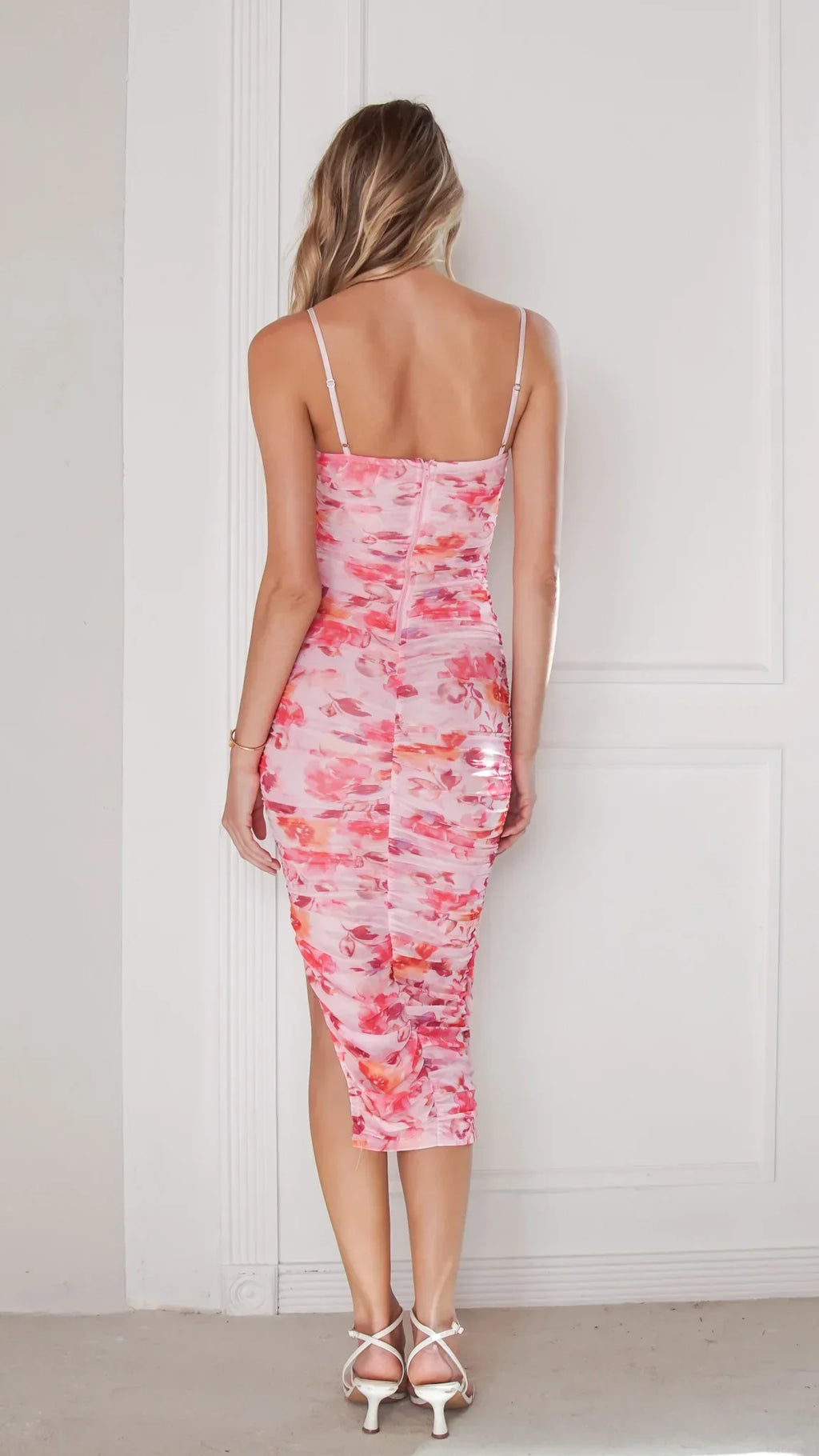 Robe Anai Midi