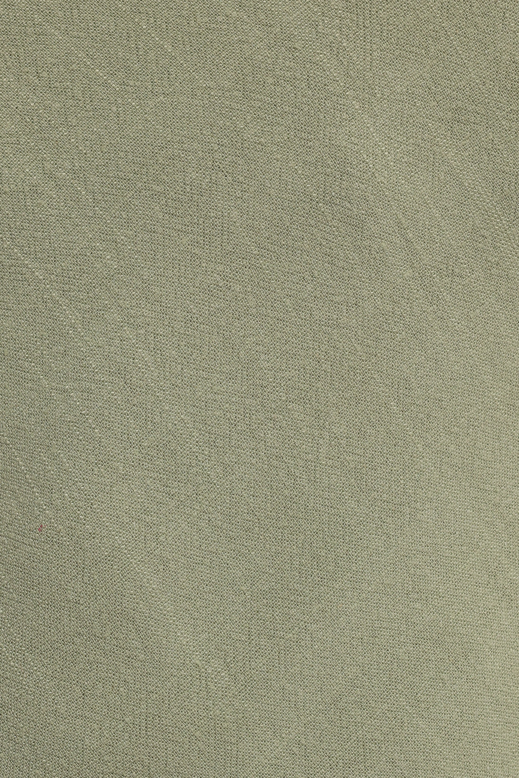 Robe Courte Sawyer - Vert Sauge
