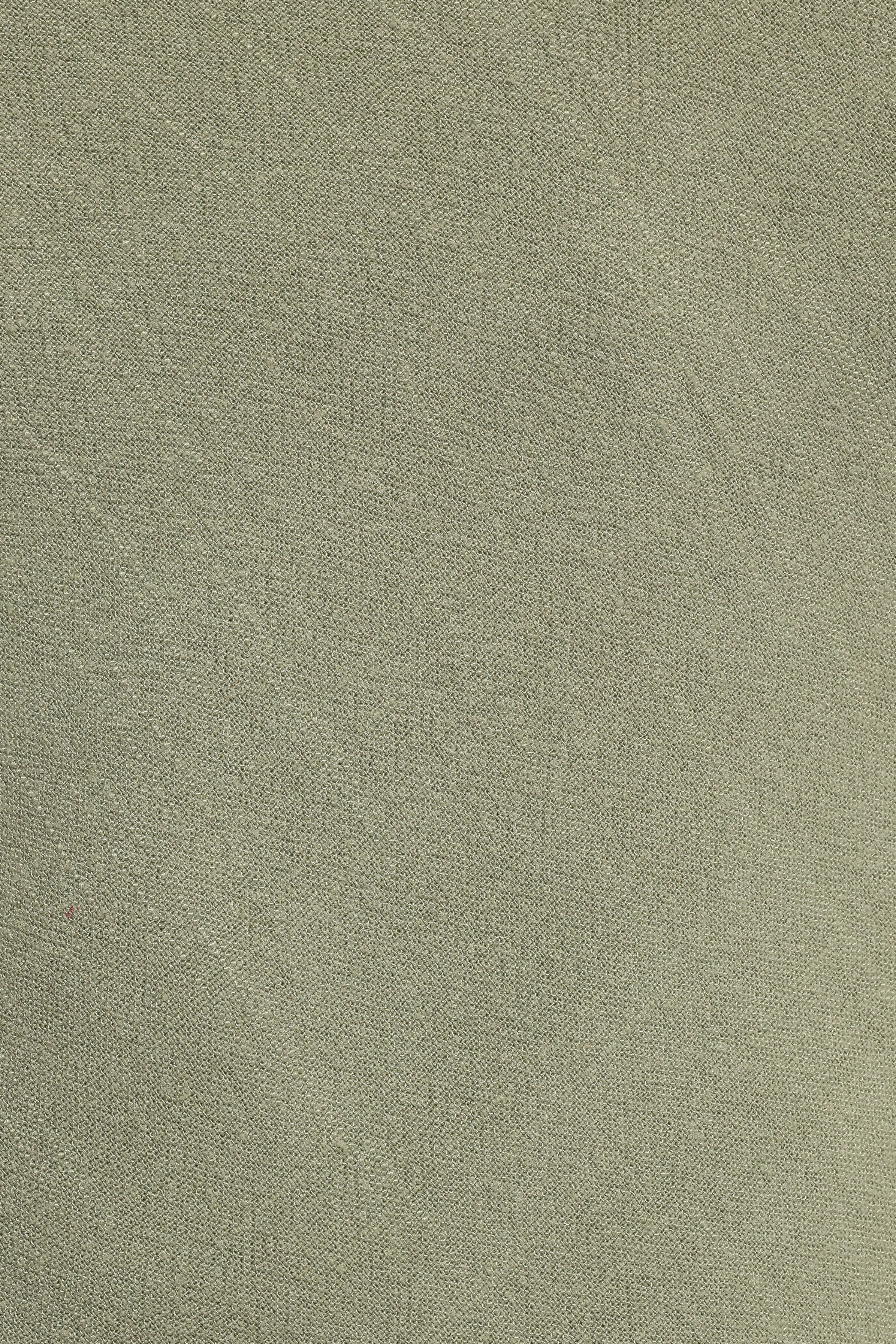 Robe Courte Sawyer - Vert Sauge