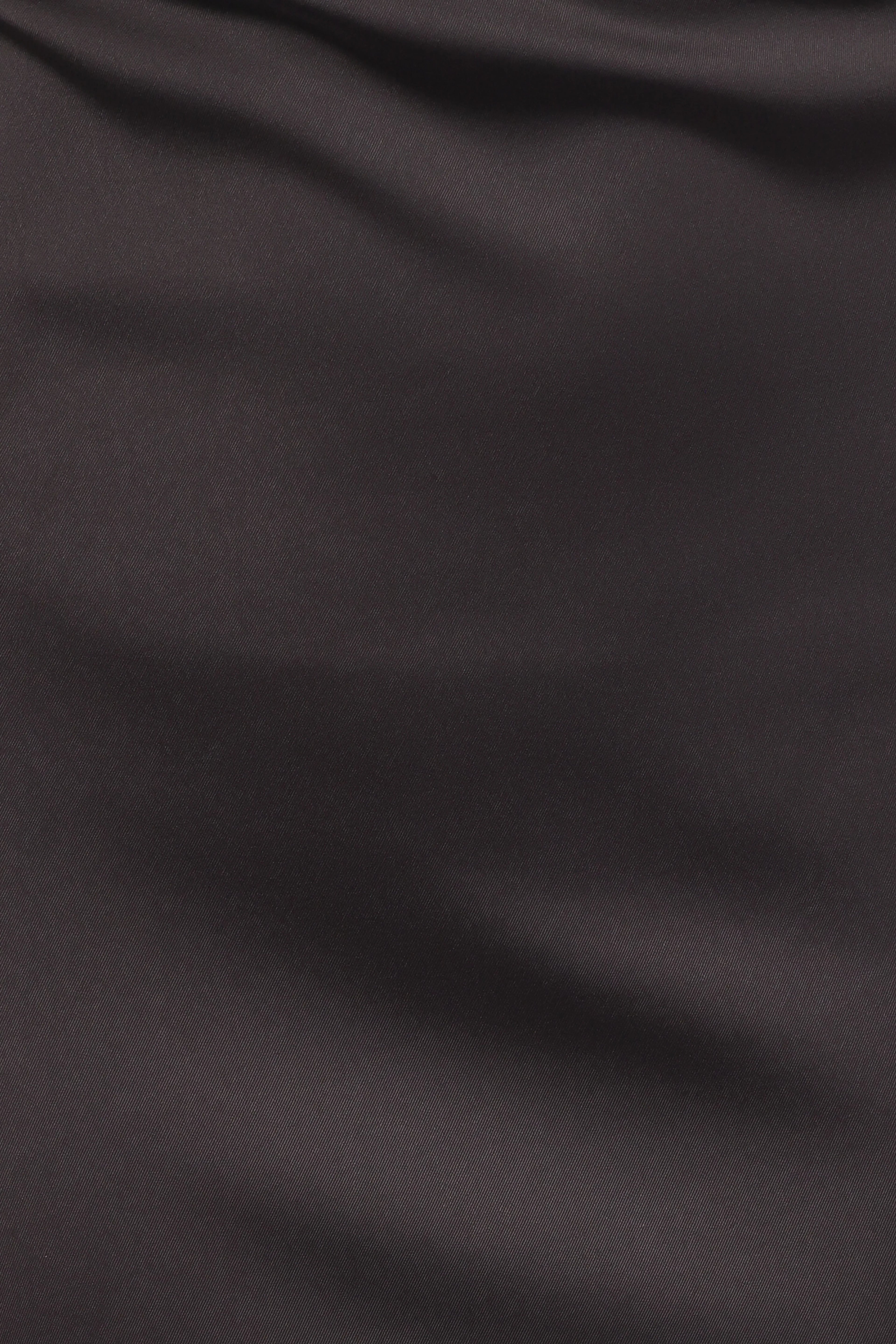 Jeneva Lace Midi Dress - Brown