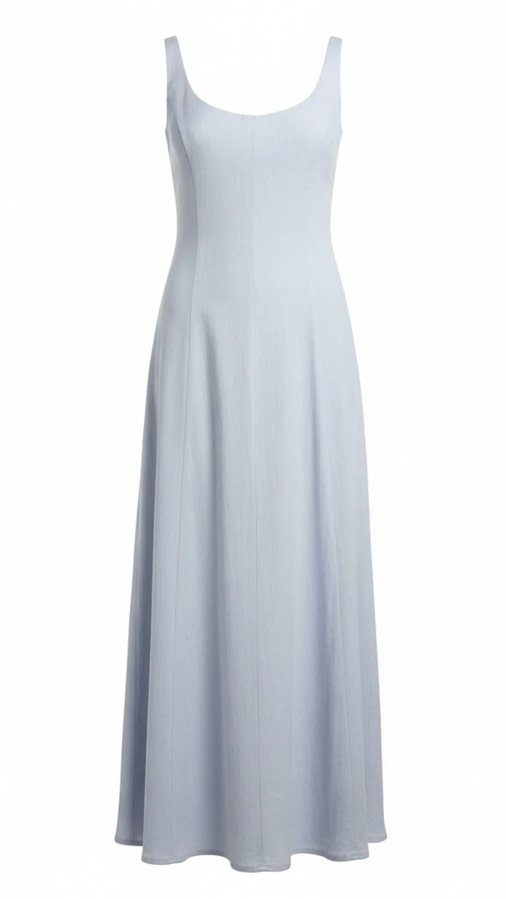 Yale Maxi Dress