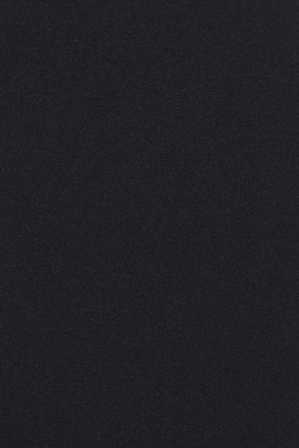 Kadija Maxi Dress - Black