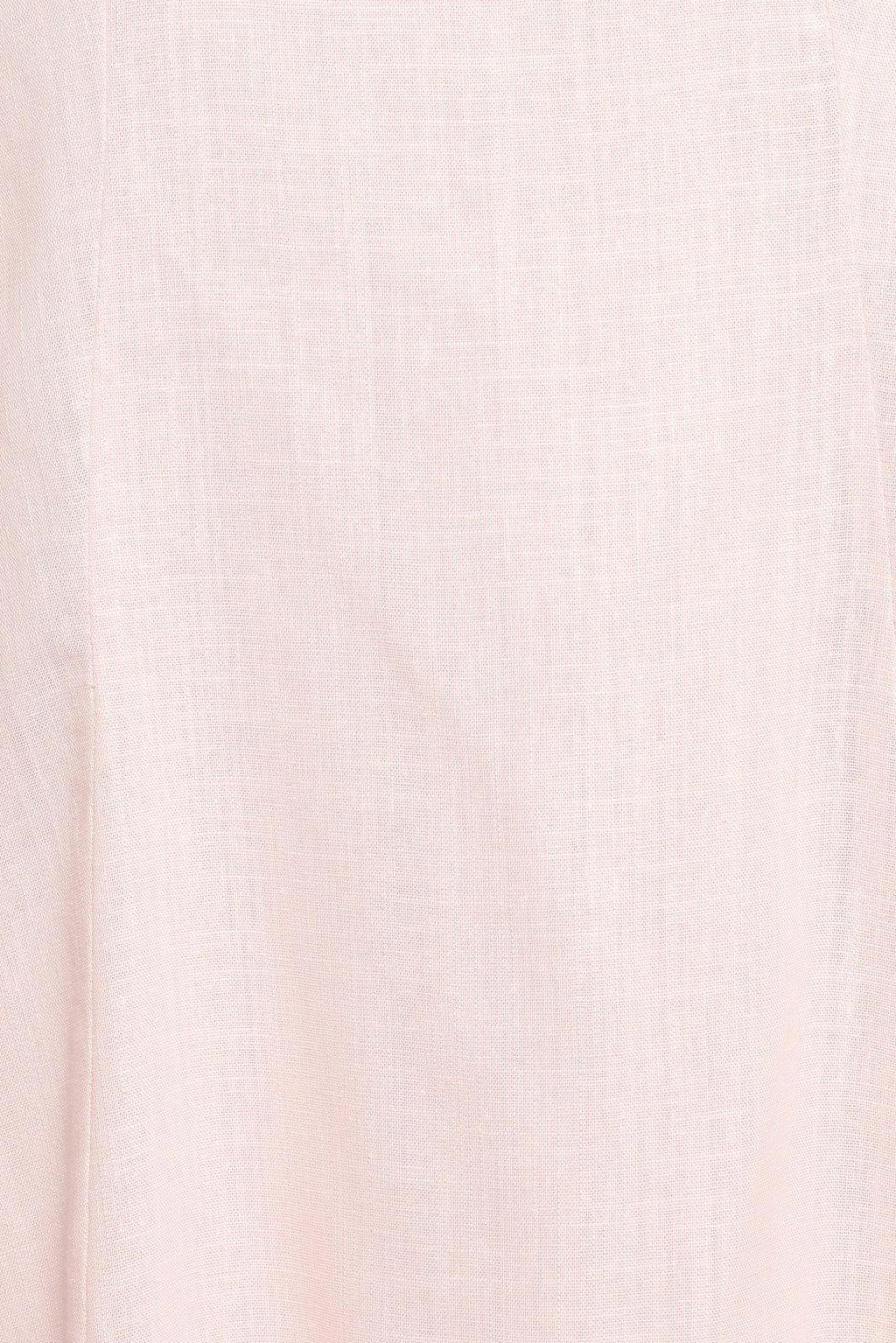 Robe midi sans bretelles Bethany - Rosewater