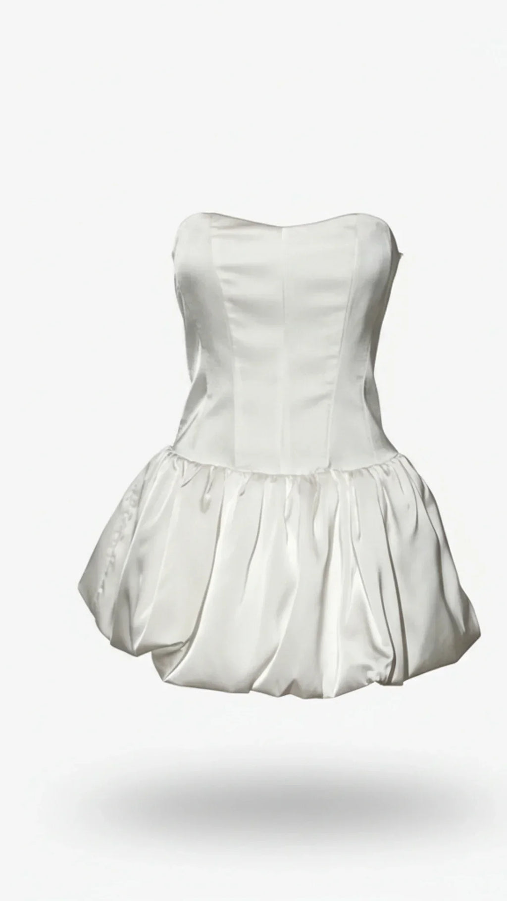 Mini-robe Celi
