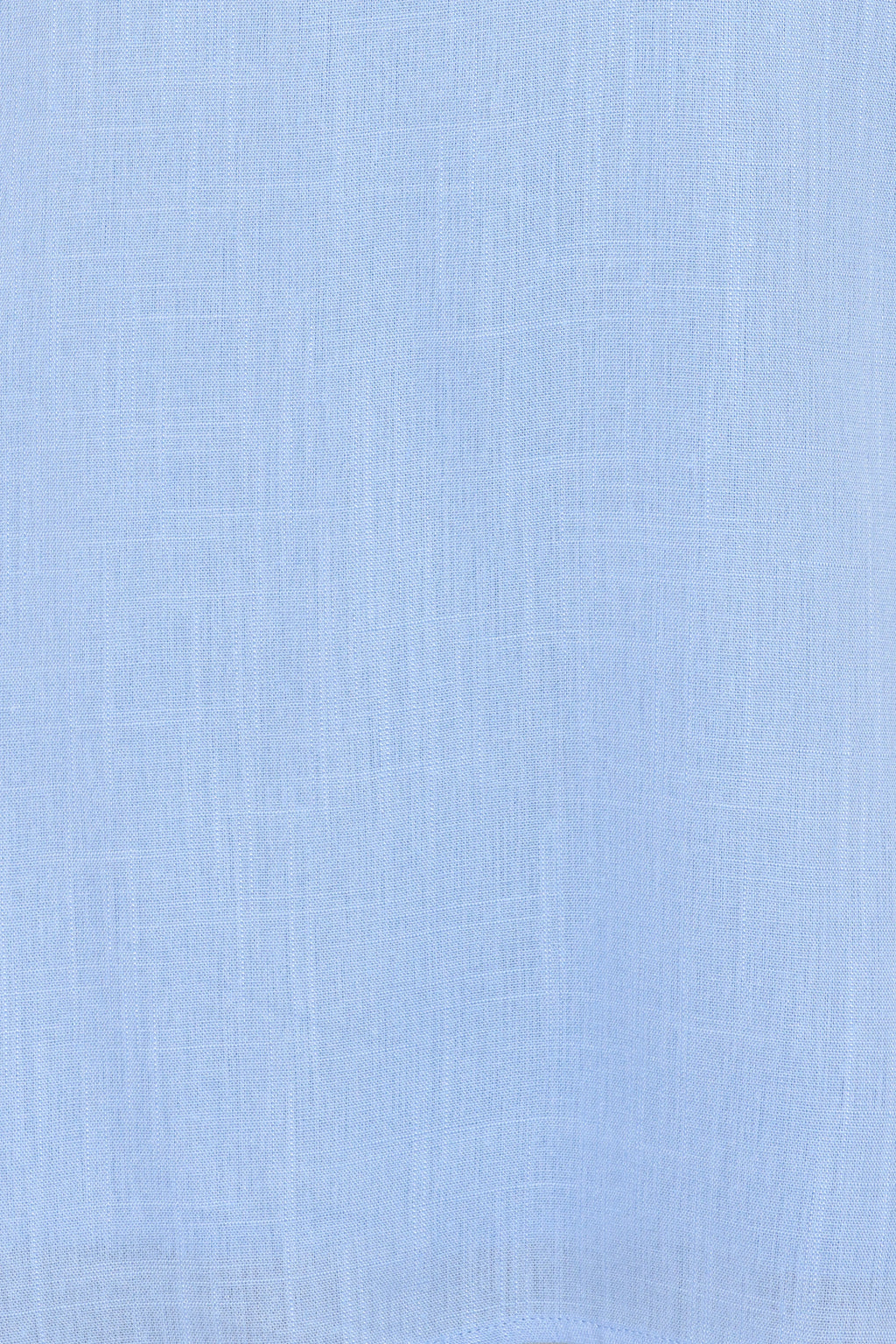 Coben Mini Dress - Blue
