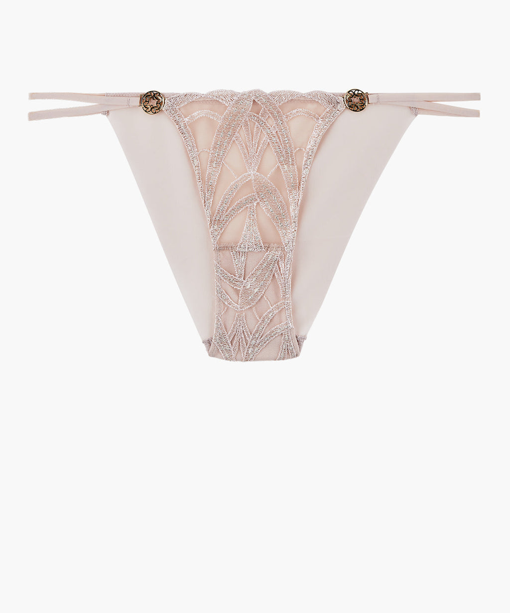 My Desire Culotte taille basse Love Affair