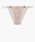 My Desire Culotte taille basse Love Affair