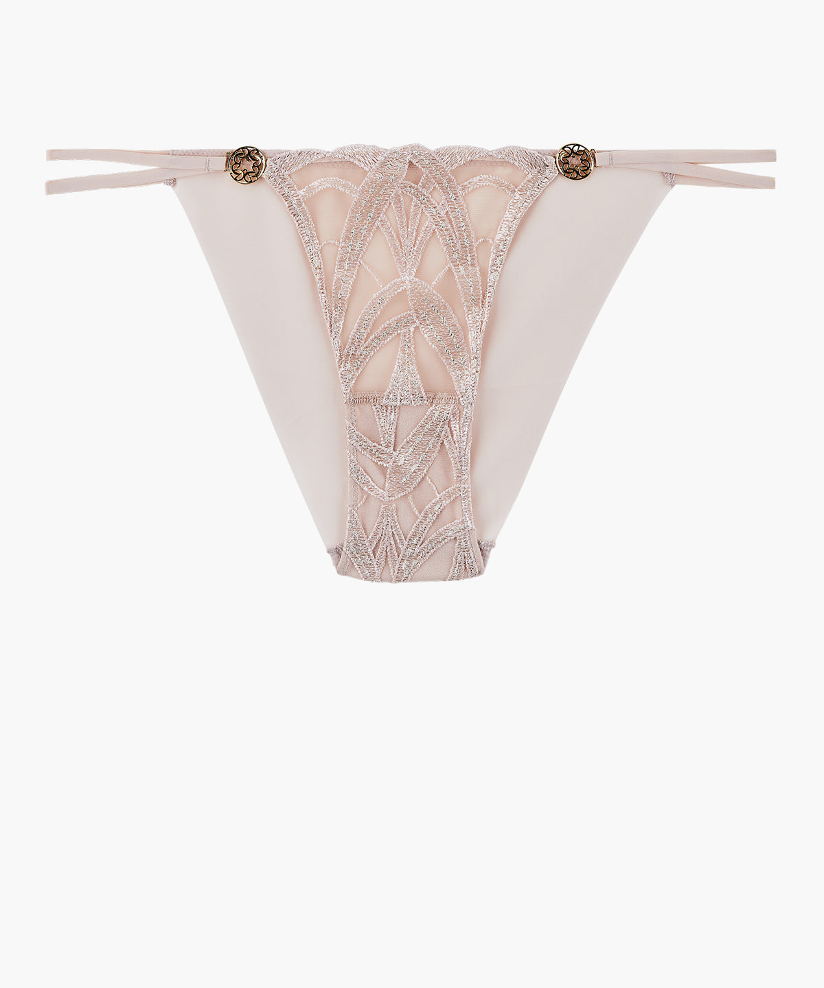 My Desire Culotte taille basse Love Affair