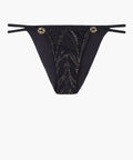My Desire Culotte taille basse Secret Date
