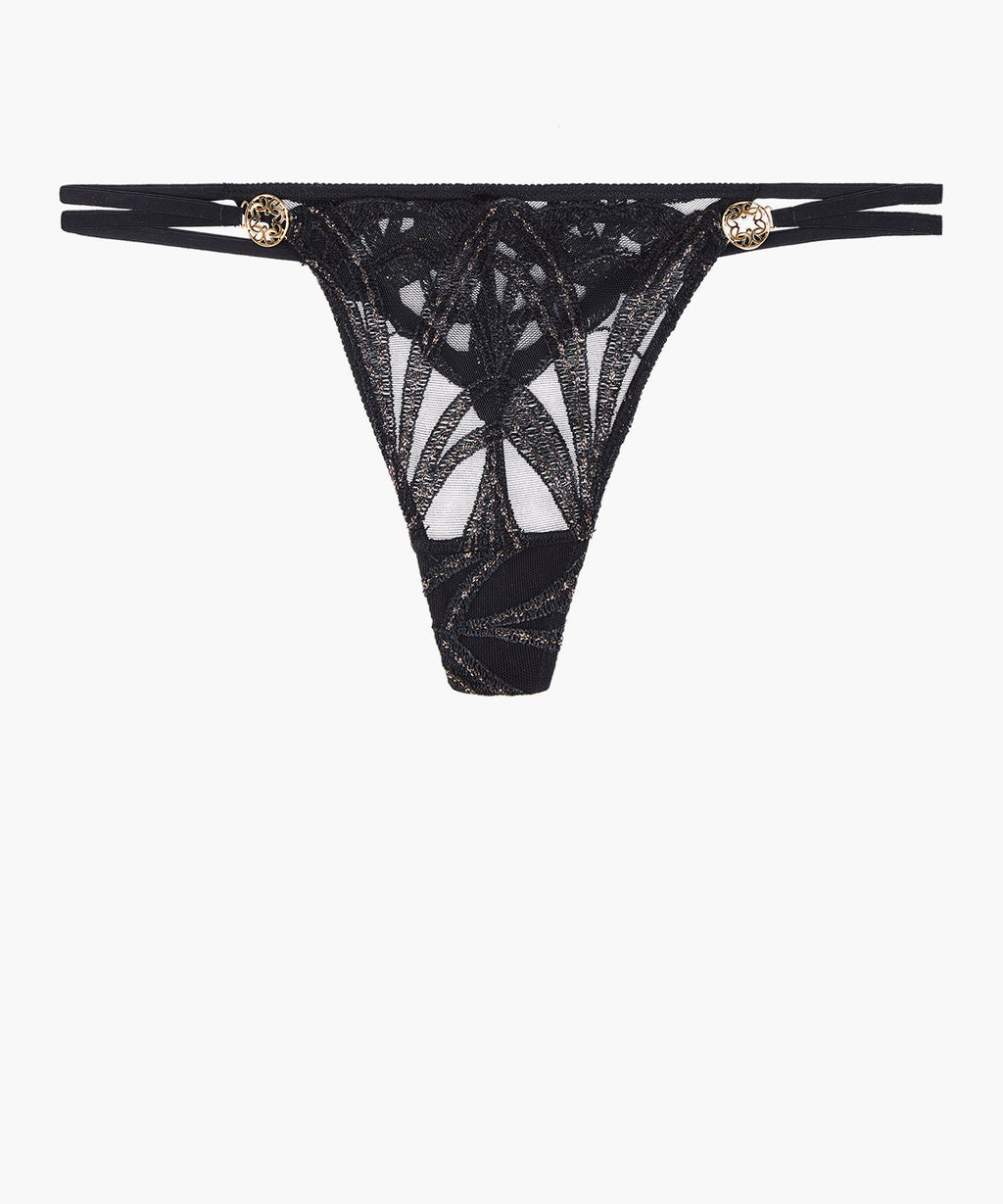 My Desire String Secret Date