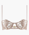 My Desire Soutien-gorge corbeille à armatures Love Affair