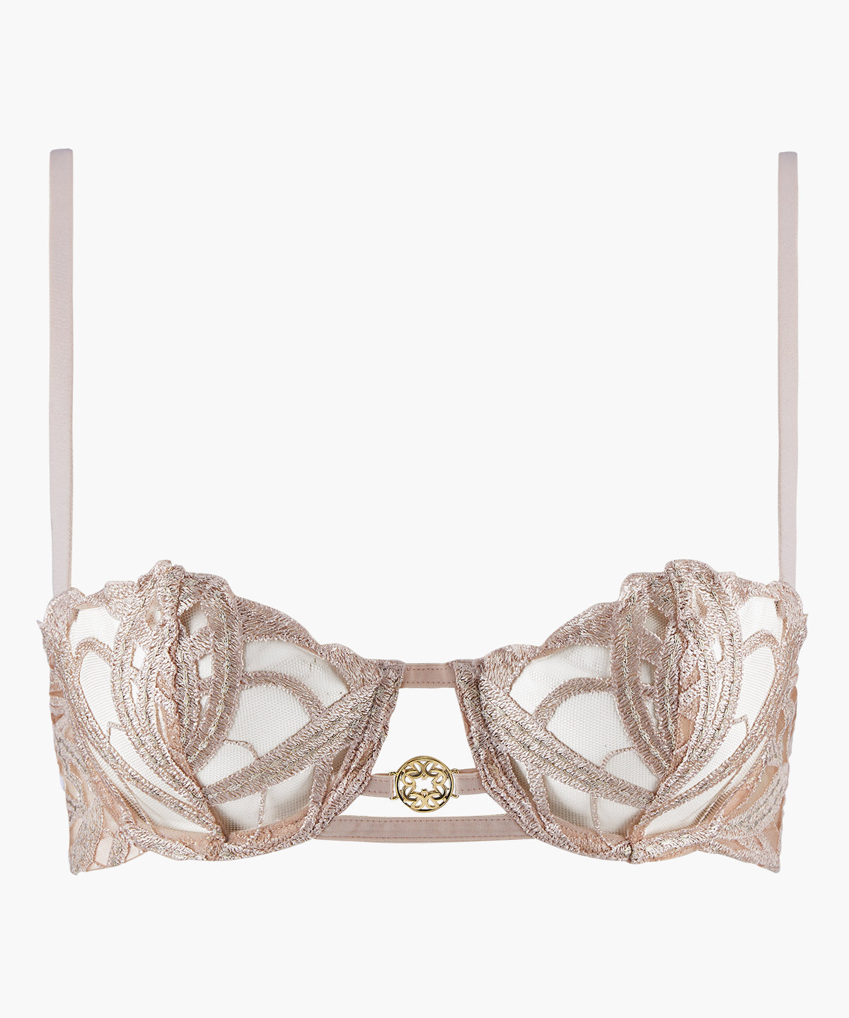 My Desire Soutien-gorge corbeille à armatures Love Affair