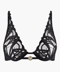 My Desire Soutien-gorge triangle à armatures Secret Date