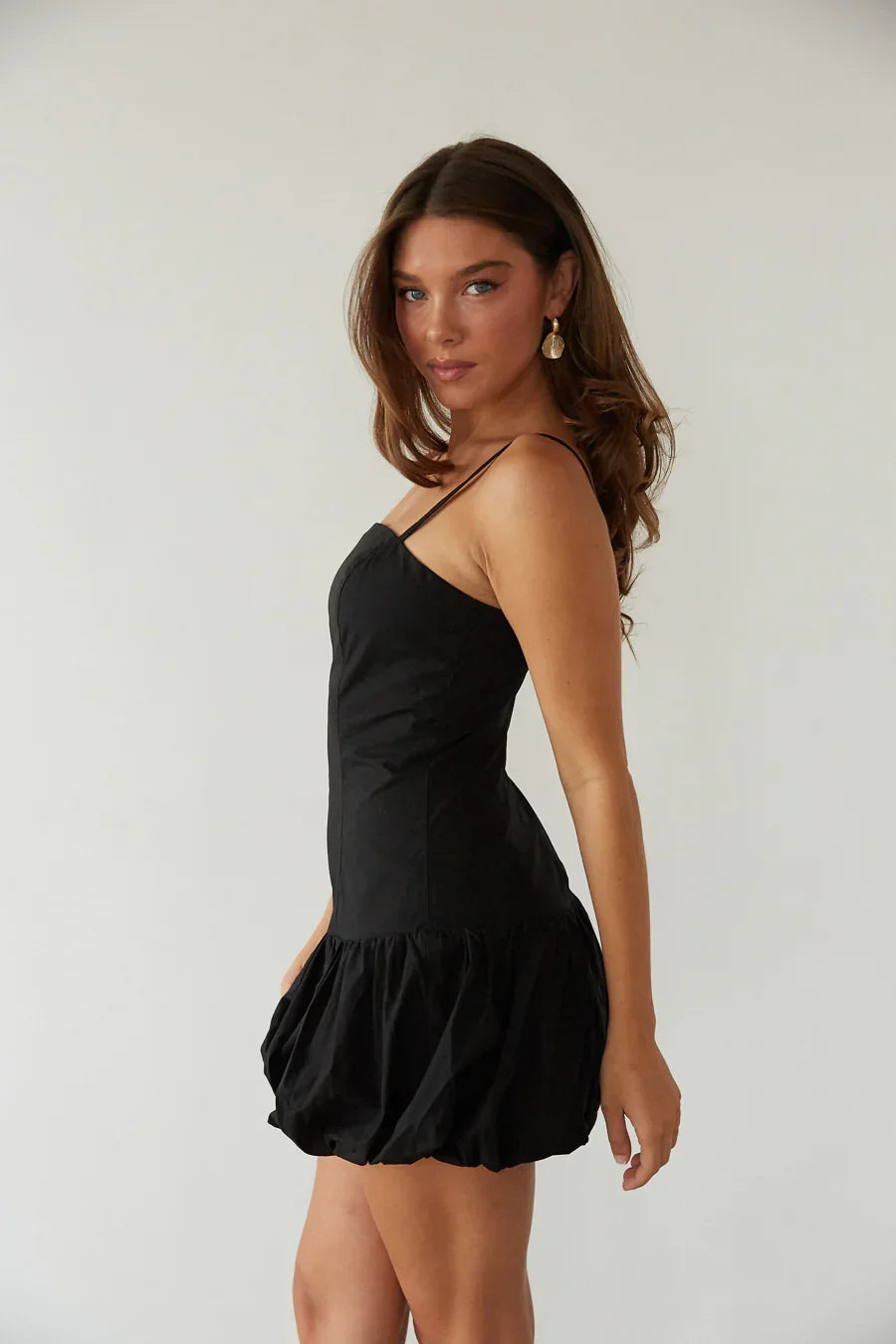Mini-robe Blakely Bubble