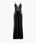 Luxury Edition Nuisette longue Night Out