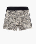 Smocky Night Shorty Féline