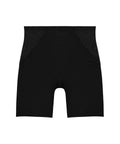 Sculpt by Aubade Panty Black Pepper