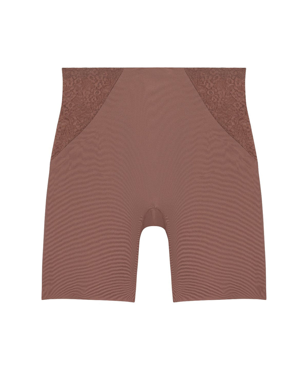 Culotte Sculpt by Aubade Cannelle