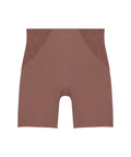 Culotte Sculpt by Aubade Cannelle