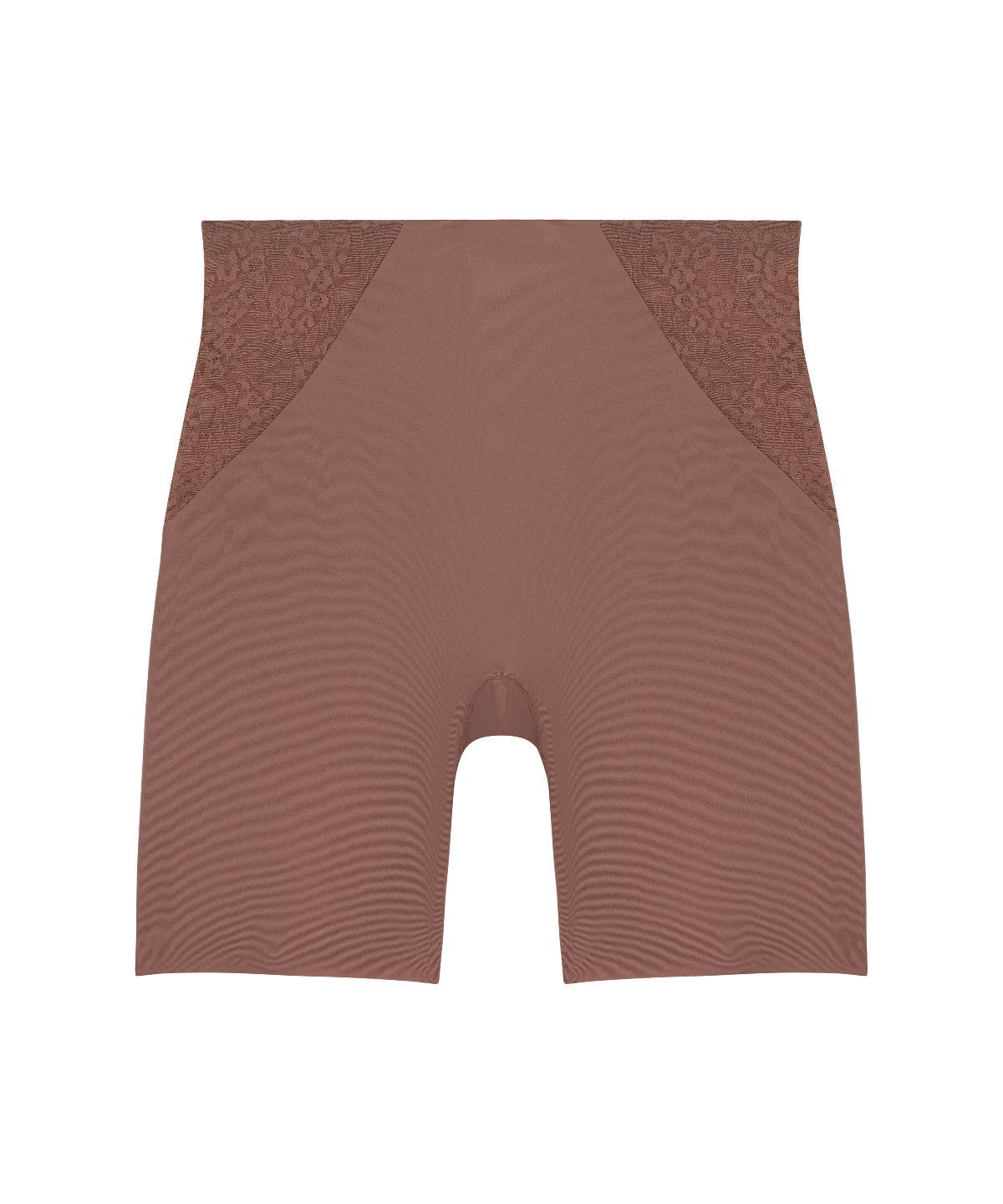 Sculpt by Aubade Panty Cinnamon