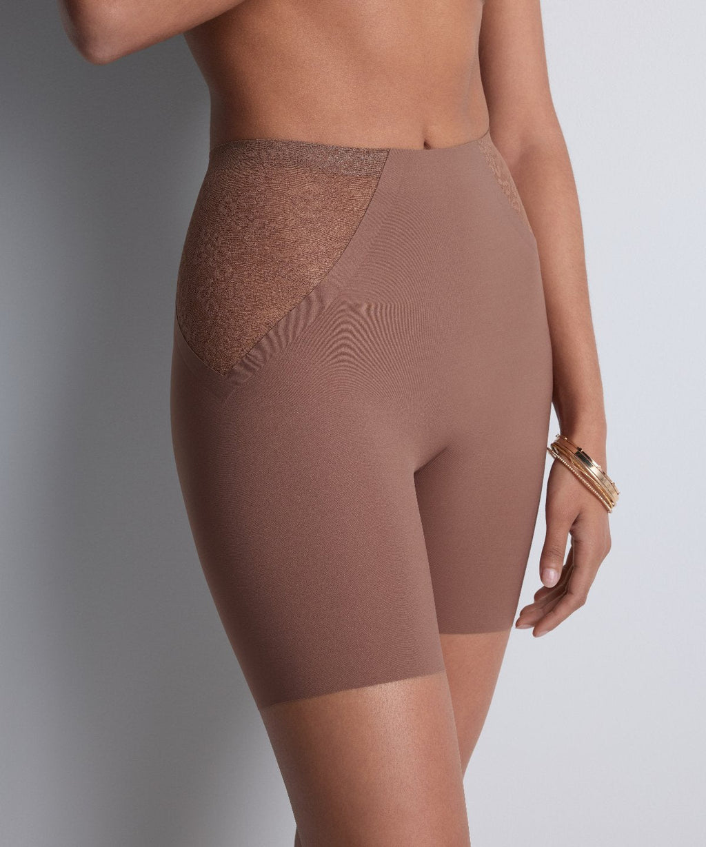 Culotte Sculpt by Aubade Cannelle