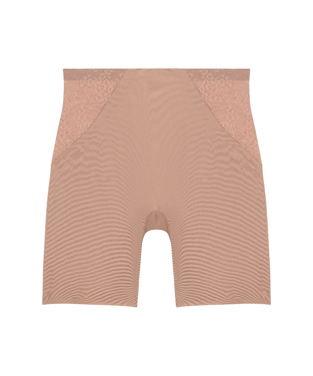 Sculpt by Aubade Panty Ginger