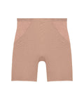 Sculpt by Aubade Panty Ginger