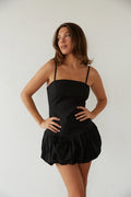 Mini-robe Blakely Bubble