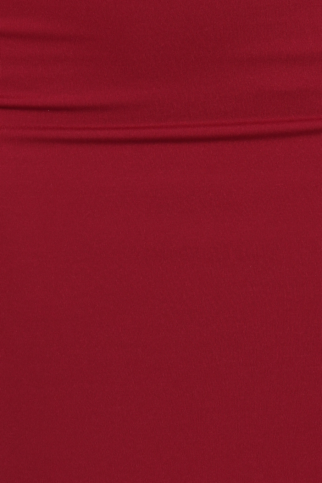 Jimina Maxi Dress - Berry
