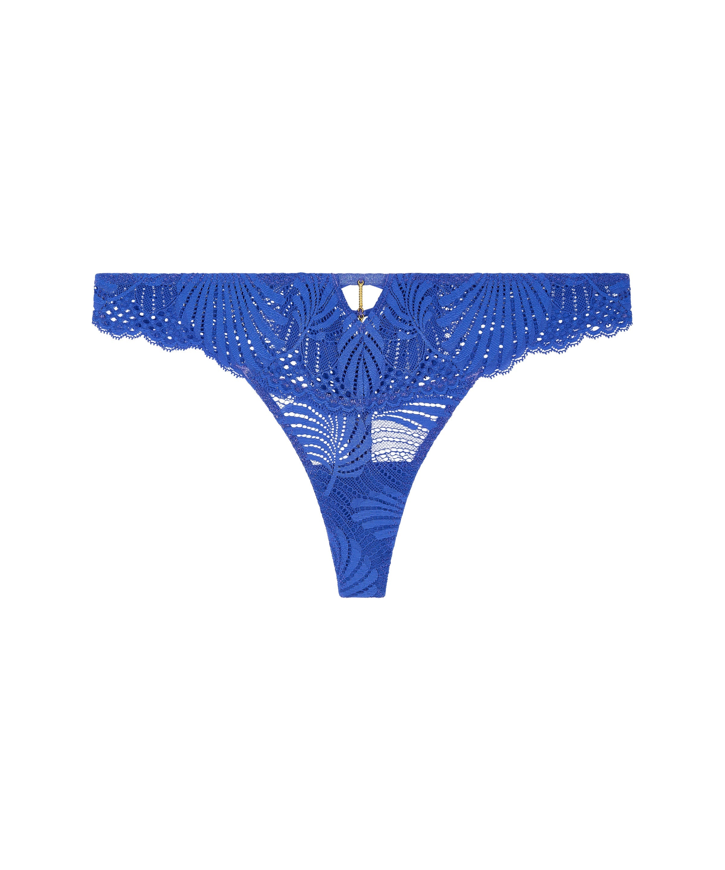 Rythme du Désir Tanga Cyclades