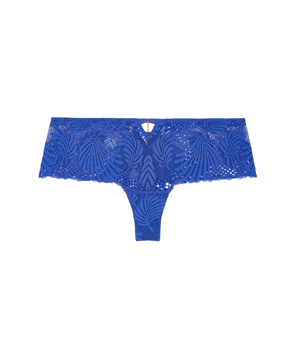 Rythm of Desire Shorty Cyclades