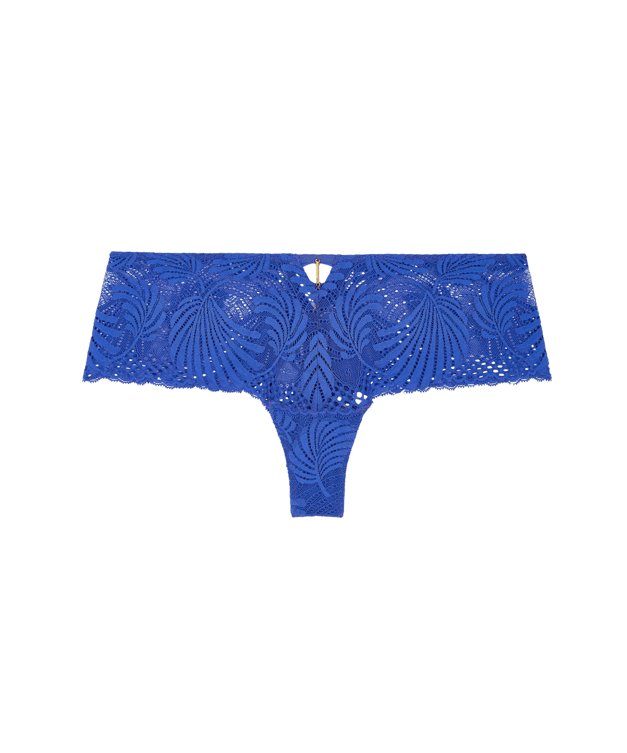Rythm of Desire Shorty Cyclades