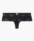 Rythm of Desire Shorty Noir