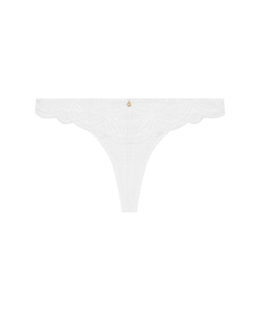 Vibes Tanga Pearl