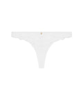 Vibes Tanga Pearl