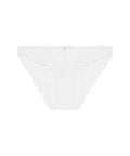 Vibes Culotte Italienne Pearl