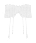 Vibes Serre-taille Pearl