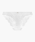 Kiss of Love Culotte Italienne Opale