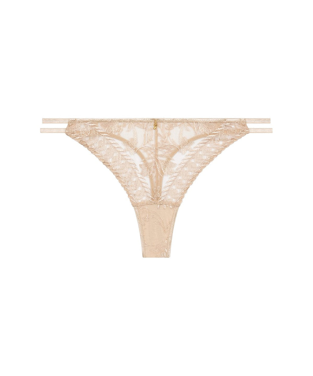 Tanga ensorceleur magnétique Sahara