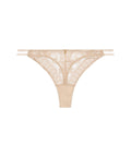 Tanga ensorceleur magnétique Sahara