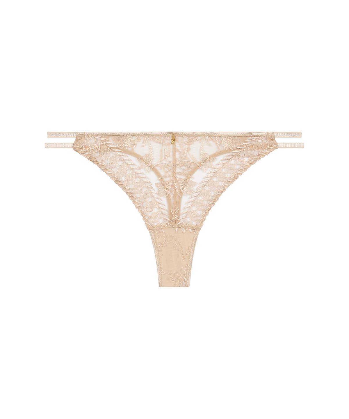 Tanga ensorceleur magnétique Sahara