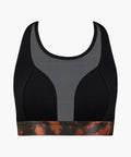 Hot Motion Soutien-gorge Brassière Noir
