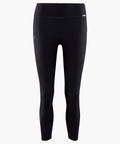 Legging Hot Motion Noir