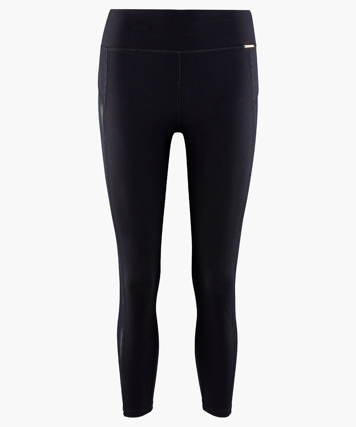 Legging Hot Motion Noir