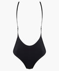 Hot Motion Body Noir