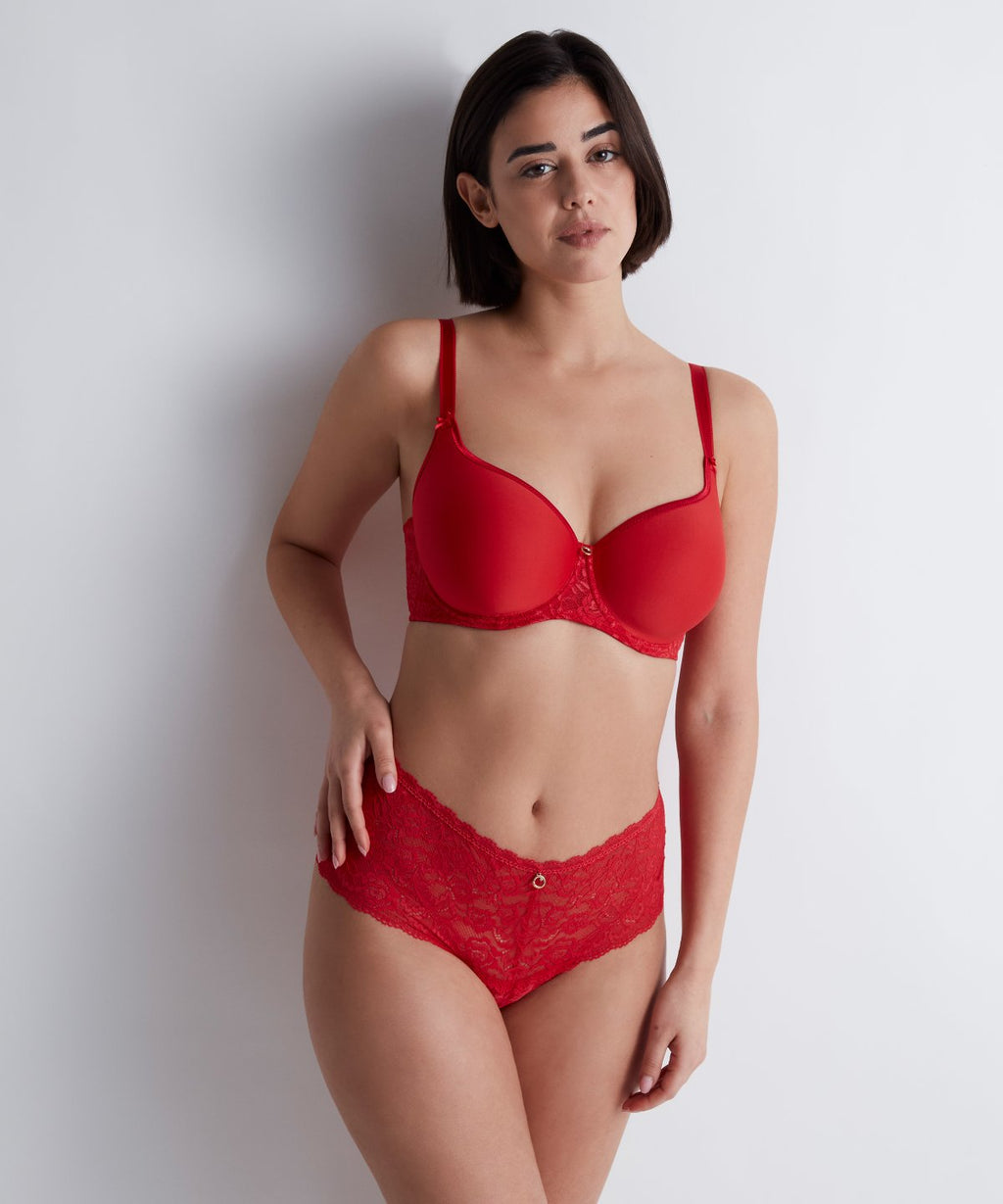 Rosessence Soutien-gorge T-shirt bra Gala