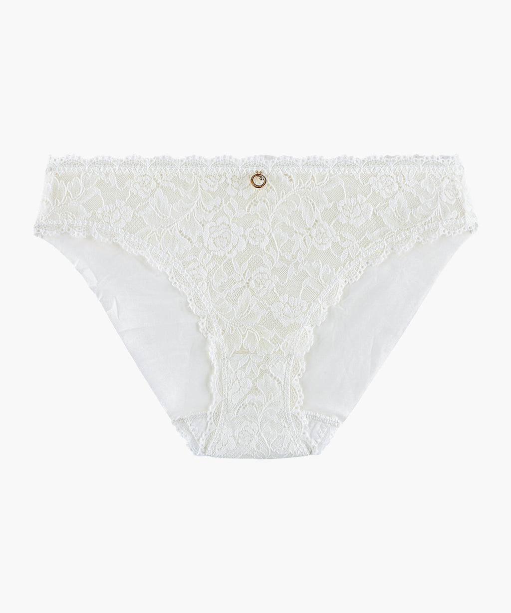 Rosessence Culotte Brésilienne Opale