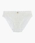 Rosessence Culotte Brésilienne Opale