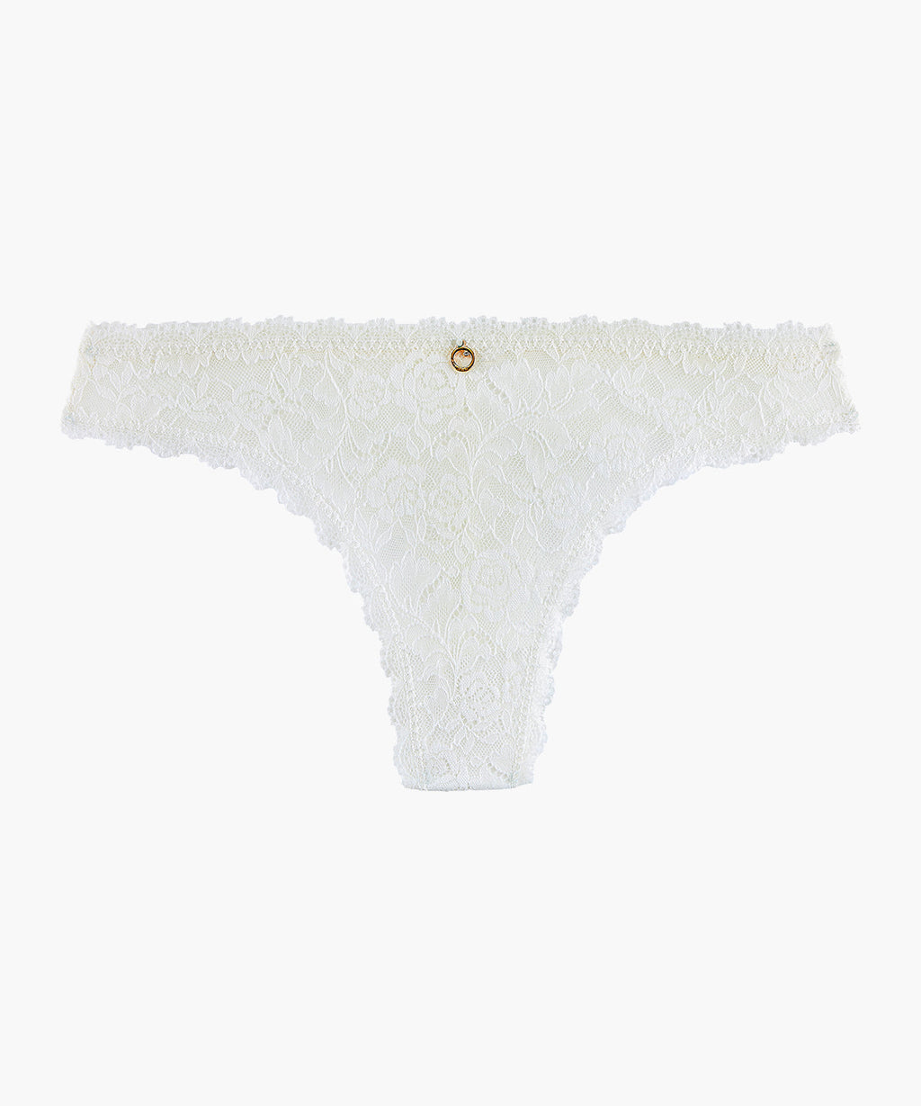 Rosessence Tanga Opale