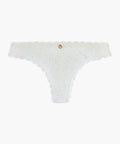 Rosessence Tanga Opale